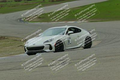 media/Dec-13-2025-OnGrid (Sat) [[98be3c0626]]/Group 4 Blue/Offramp S3/